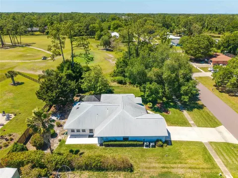 548 Domenico Cir, Saint Augustine, FL 32086 photo 4