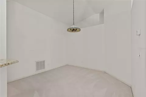 548 Domenico Cir, Saint Augustine, FL 32086 photo 15
