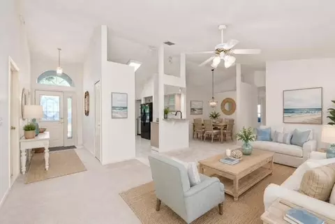 548 Domenico Cir, Saint Augustine, FL 32086 photo 12
