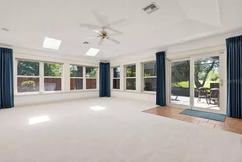 548 Domenico Cir, Saint Augustine, FL 32086 photo 24
