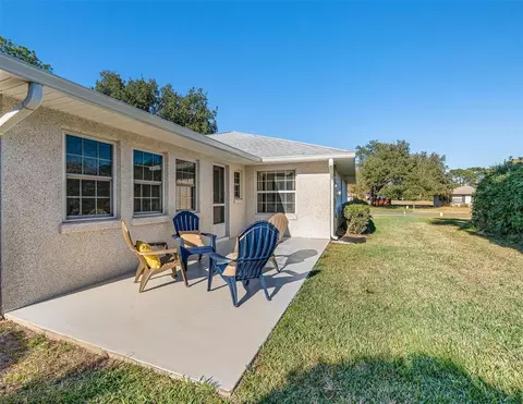 548 Domenico Cir, Saint Augustine, FL 32086 photo 7