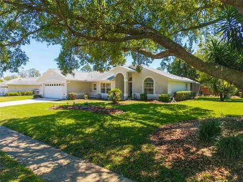 548 Domenico Cir, Saint Augustine, FL 32086 photo 2