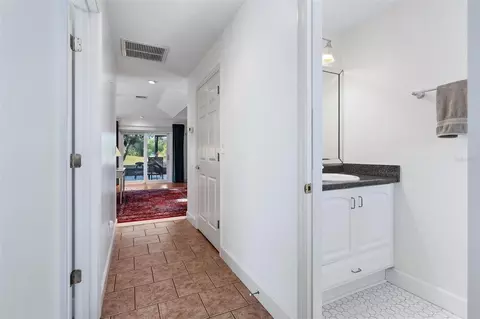 548 Domenico Cir, Saint Augustine, FL 32086 photo 27