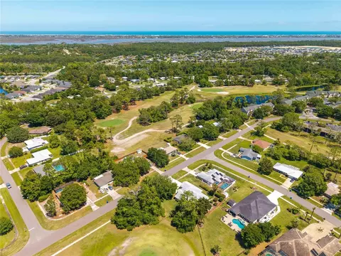 548 Domenico Cir, Saint Augustine, FL 32086 photo 3
