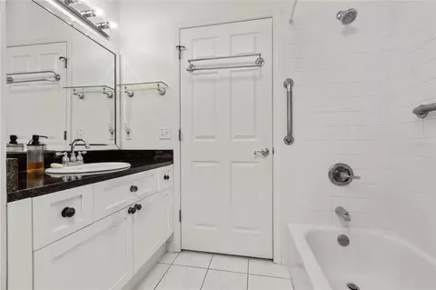 548 Domenico Cir, Saint Augustine, FL 32086 photo 35