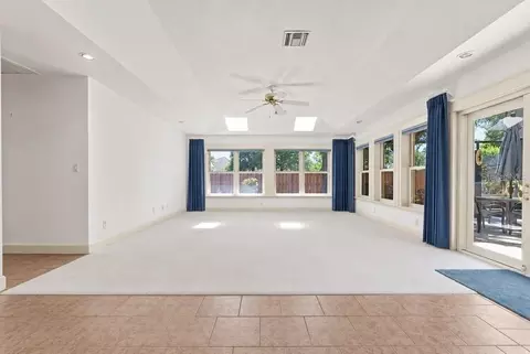 548 Domenico Cir, Saint Augustine, FL 32086 photo 23