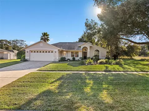 548 Domenico Cir, Saint Augustine, FL 32086 photo 41