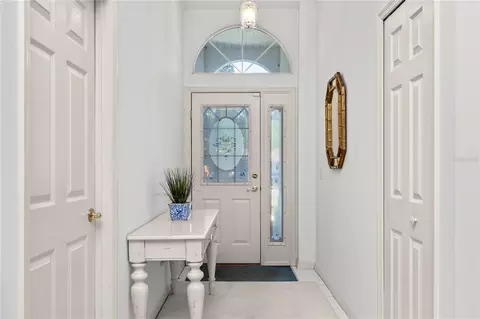 548 Domenico Cir, Saint Augustine, FL 32086 photo 11