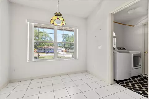 548 Domenico Cir, Saint Augustine, FL 32086 photo 18
