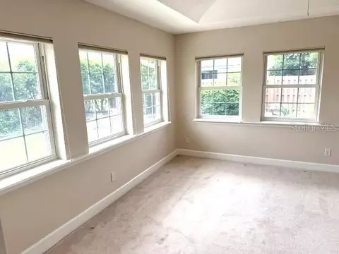 548 Domenico Cir, Saint Augustine, FL 32086 photo 26