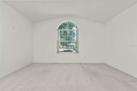 548 Domenico Cir, Saint Augustine, FL 32086 photo 30