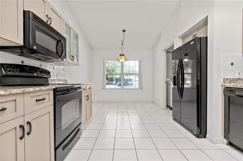 548 Domenico Cir, Saint Augustine, FL 32086 photo 16