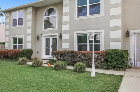 13 Slowdrift, Palm Coast, FL 32164