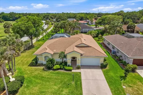 2 Carlson Ln, Palm Coast, FL 32137