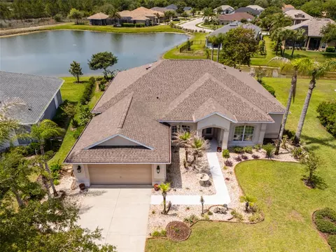 6 S Lakewalk Dr #2, Palm Coast, FL 32137