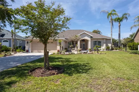 6 S Lakewalk Dr, Palm Coast, FL 32137
