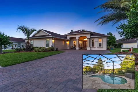 113 Arena Lake Dr, Palm Coast, FL 32137