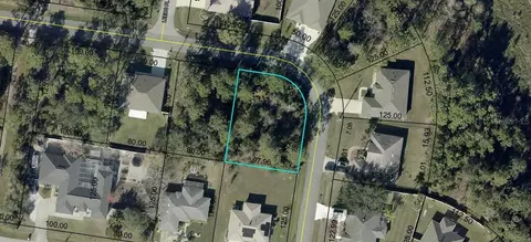 108 Lee Dr, Palm Coast, FL 32137