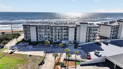 2700 Ocean Shore Blvd #114, Ormond Beach, FL 32176