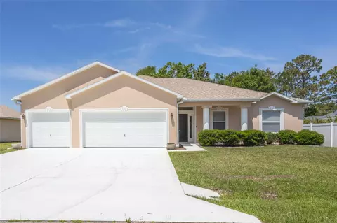 4 White Hurst Ln, Palm Coast, FL 32164