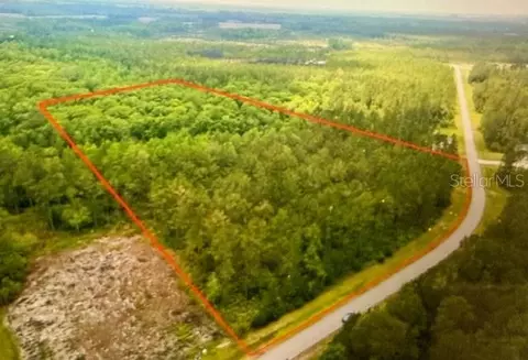 106 Creekside Dr, Bunnell, FL 32110