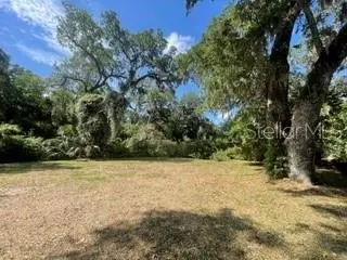 16 Carolina Hwy, Palm Coast, FL 32137