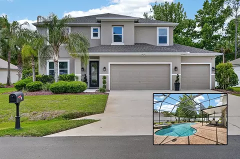 38 Riviere Ln, Palm Coast, FL 32164