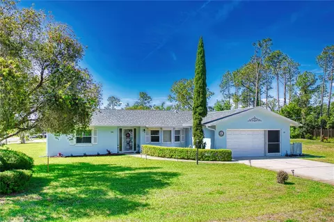 10 Rockwell Ln, Palm Coast, FL 32164