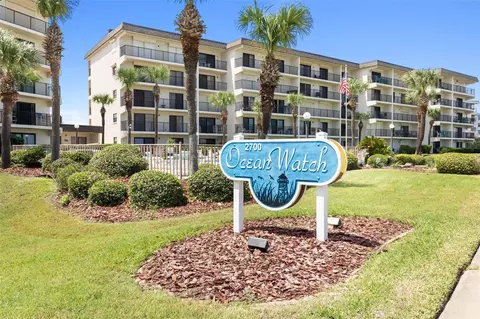 2700 Ocean Shore Blvd #316, Ormond Beach, FL 32176