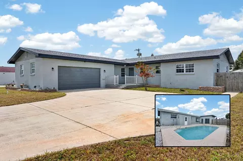 1027 Bel Aire Dr, Daytona Beach, FL 32118