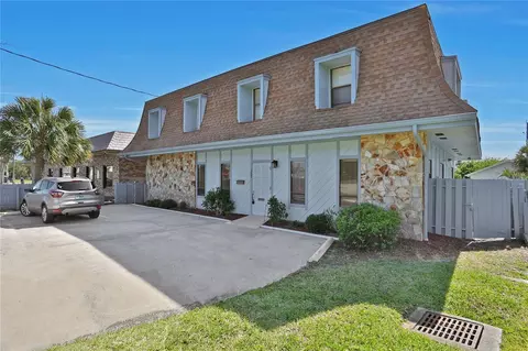 162 S Peninsula Dr, Daytona Beach, FL 32118