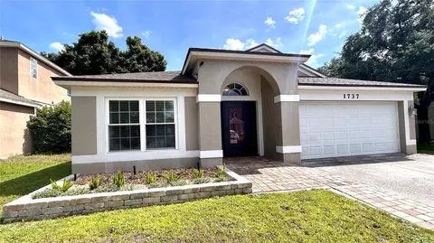 1737 Setting Sun Loop, Casselberry, FL 32707