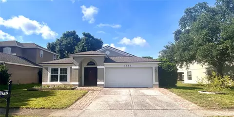 1737 Setting Sun Loop, Casselberry, FL 32707
