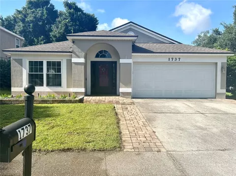 1737 Setting Sun Loop, Casselberry, FL 32707