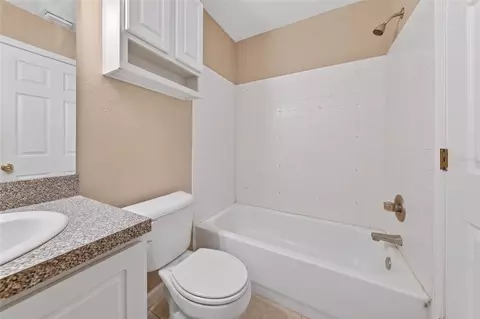 Bath - 4420 Carter Rd #41, Saint Augustine, FL 32086 photo 4 of 4