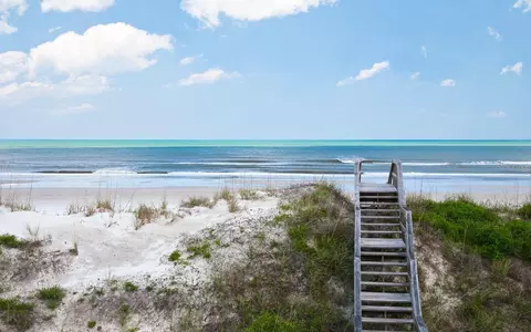 View/Area - 4420 Carter Rd #41, Saint Augustine, FL 32086 photo 1 of 1