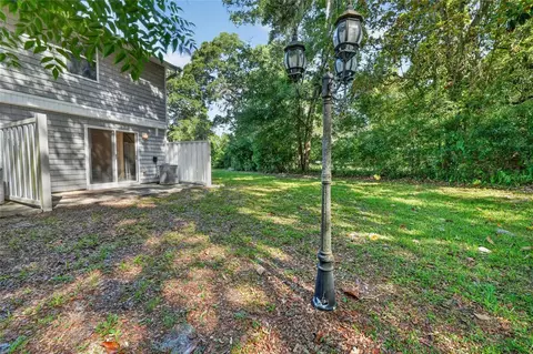 Exterior - 4420 Carter Rd #41, Saint Augustine, FL 32086 photo 2 of 2