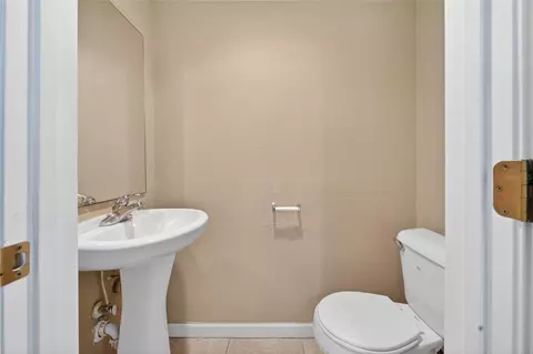 Bath - 4420 Carter Rd #41, Saint Augustine, FL 32086 photo 2 of 4