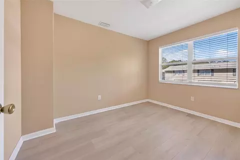 Bedroom - 4420 Carter Rd #41, Saint Augustine, FL 32086 photo 1 of 3