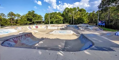 Other - 4420 Carter Rd #41, Saint Augustine, FL 32086 photo 6 of 8