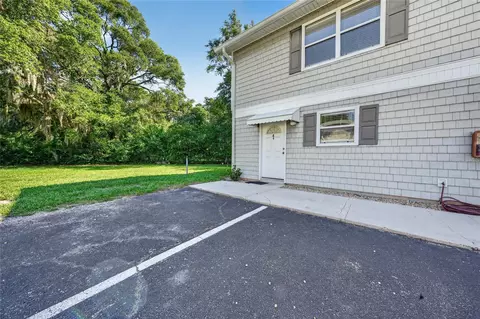 Other - 4420 Carter Rd #41, Saint Augustine, FL 32086 photo 1 of 2