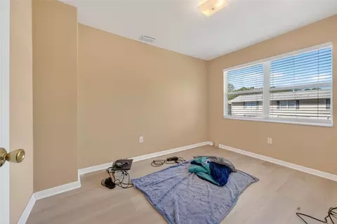 Bedroom - 4420 Carter Rd #41, Saint Augustine, FL 32086 photo 2 of 3