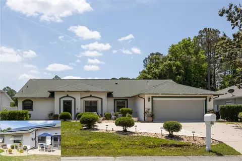 125 Wynnfield Dr, Palm Coast, FL 32164