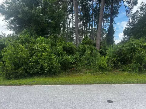 24 Bannerwood Ln, Palm Coast, FL 32137