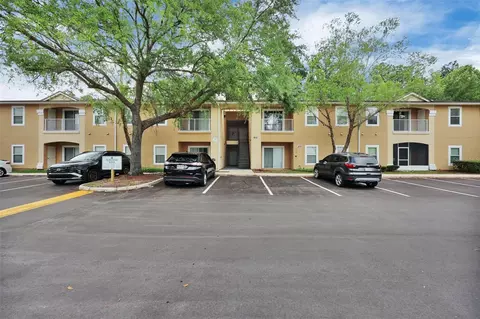 6111 Maggies Cir #110, Jacksonville, FL 32244
