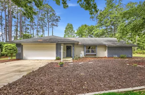 5 Largo Pl, Palm Coast, FL 32137