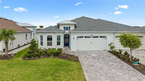 466 Margaritaville Ave, Daytona Beach, FL 32124