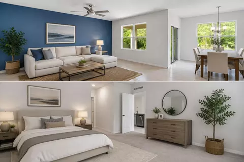 Other - 365 Sunset Point Dr, Ormond Beach, FL 32174 photo 1 of 6