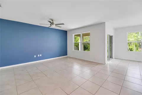 Living - 365 Sunset Point Dr, Ormond Beach, FL 32174 photo 1 of 3