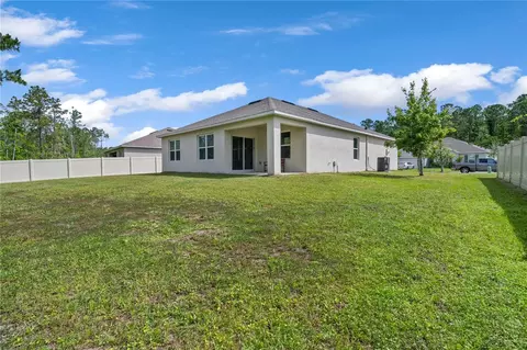 Exterior - 365 Sunset Point Dr, Ormond Beach, FL 32174 photo 4 of 5